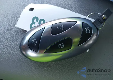 2025 Hyundai Elantra Sel Convenience z USA, uszkodzony, nr VIN KMHLS4DG6SU945807